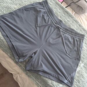 Lululemon Athletica Men’s Shorts